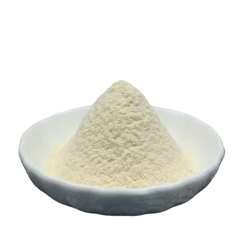USP/JP Grade Salicylamidepicture1