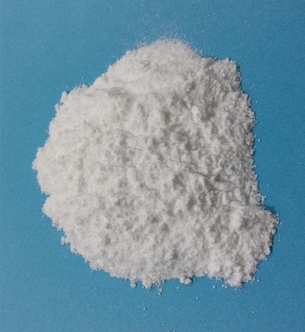 Diphenhydramine 99% pharmaceutical ingredient picture1