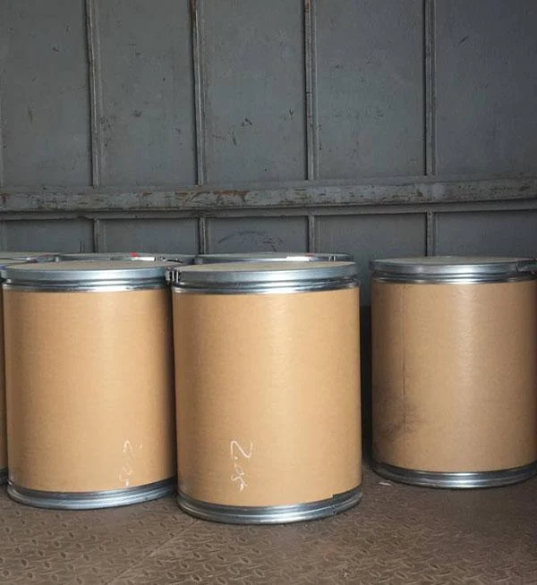 Diphenhydramine 99% pharmaceutical ingredient picture2