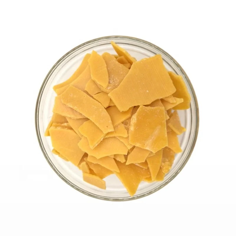 What are the factors that affect the price of sodium hydrosulfide? Detailed analysis of the content of sodium hydrosulfide.