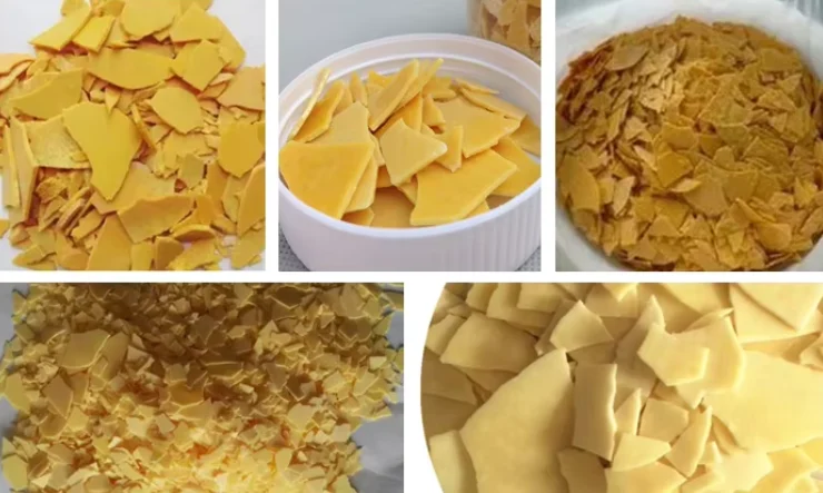 What are the factors that affect price of sodium hydrosulfide? Detailed analysis content hydrosulfide. sodiumhydrosulphide hydrosulfide Sodium purity market demand No. 1picture What are the factors that affect price of sodium hydrosulfide? Detailed analysis content hydrosulfide. sodiumhydrosulphide hydrosulfide Sodium purity market demand No. 1picture