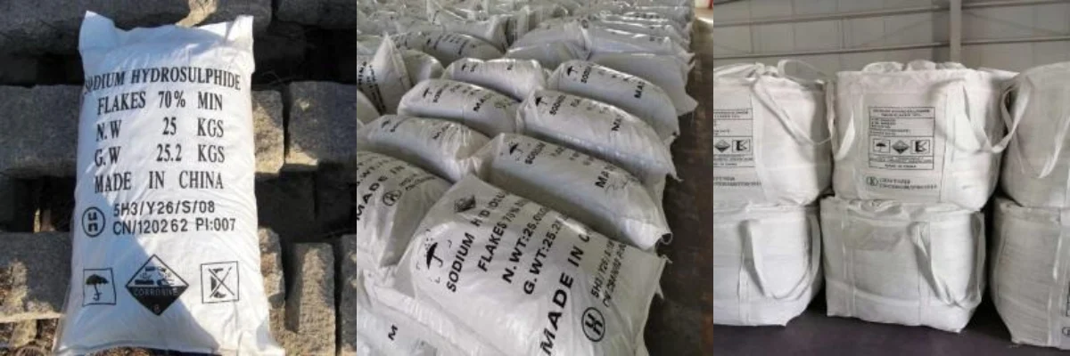 Understanding Sodium Hydrosulfide: Properties, Applications, and Storage sodiumhydrosulphide sodium hydrosulfide Hydrosulfide Properties Uses No. 1picture