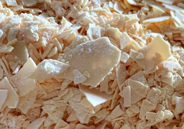 Introduction to the Uses and Importance of Sodium Hydrosulfide