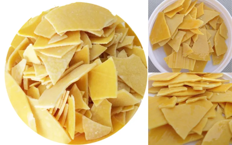 Study on the treatment of copper-arsenic waste acid water with sodium hydrosulfide instead sulfide Sodium substitute solid No. 1picture Study on the treatment of copper-arsenic waste acid water with sodium hydrosulfide instead sulfide Sodium substitute solid No. 1picture