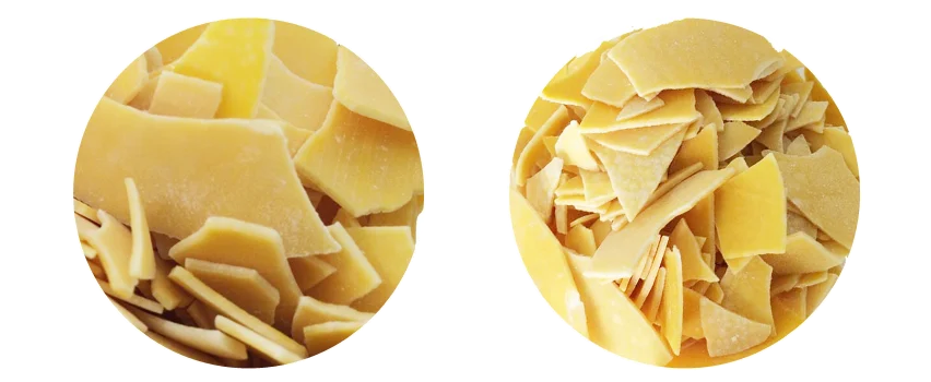 Efficient Sodium Hydrosulfide Production Methods and Process Flow