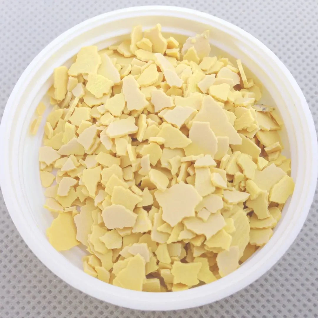 Sodium Hydrosulfide Method for Valuable Metal Recovery from Acidic Water