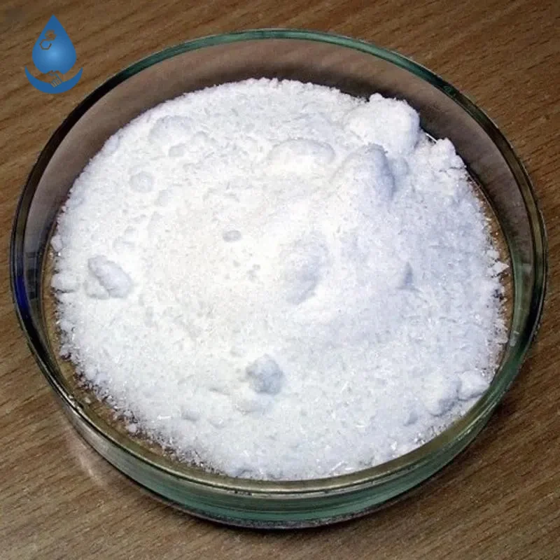 Adipic acid 99% used as the material of nylon 66