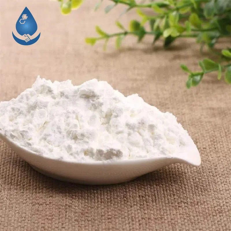 Sodium Thiocyanate 99% For Herbicides Fungicides