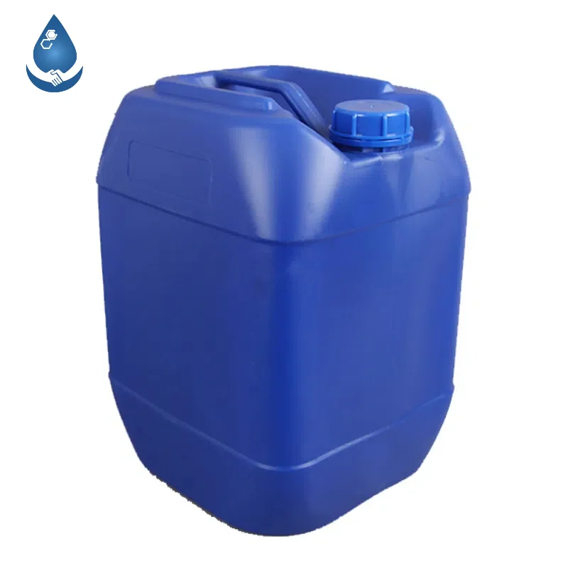 Trimethyl Orthoformate(TMOF) 99.5% colourless liquidpicture3