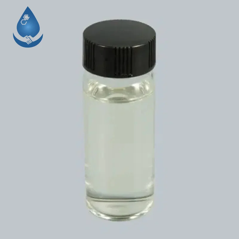 Diethyl ethoxymethylenemalonate 99% high purity certified Professional producerpicture1