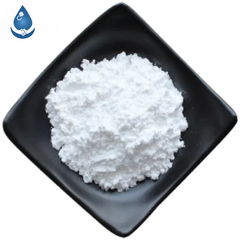 2.2-Dibromo-3-nitrilopropionamide (DBNPA)picture3