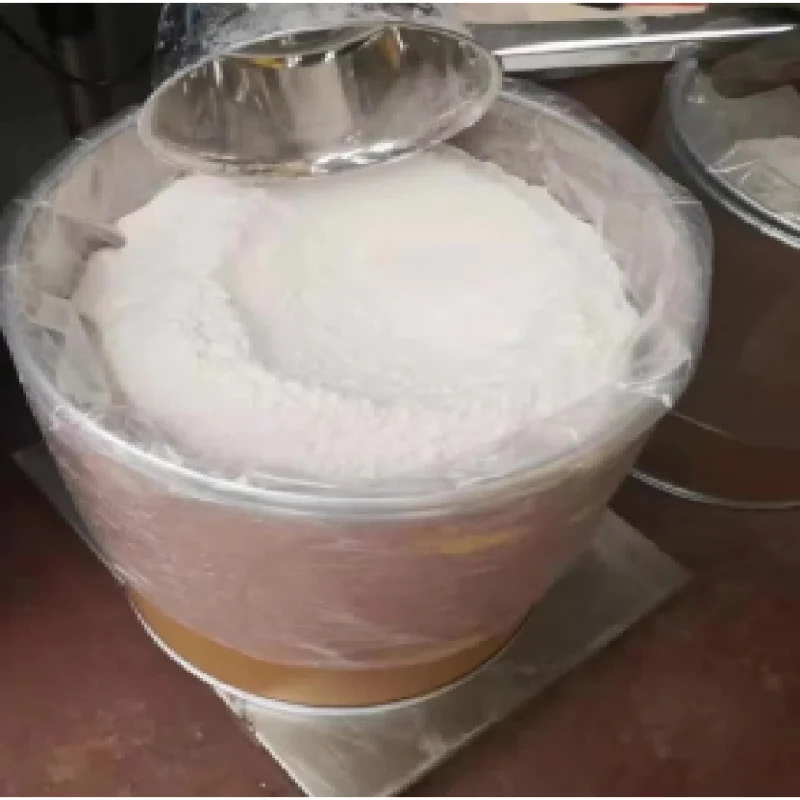 2.2-Dibromo-3-nitrilopropionamide (DBNPA)picture4