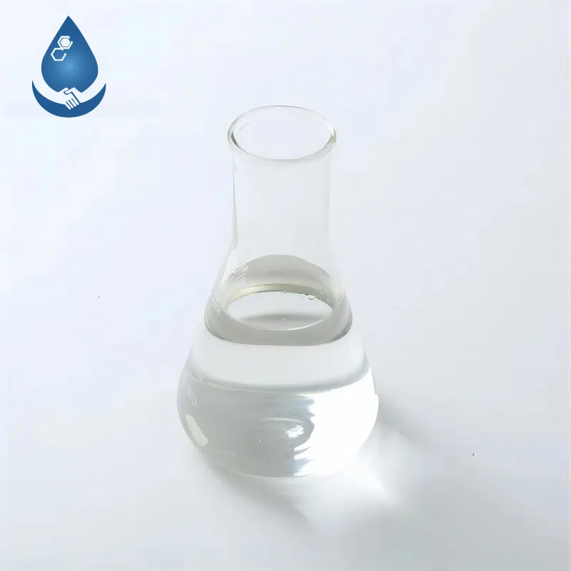 Dimethyl malonate 99.5% high purity certified Professional producer picture3