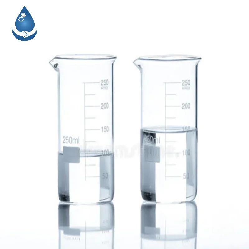 Diethyl malonate 99.5% high purity certified Professional producerpicture3