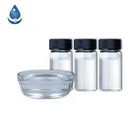 Dimethylformamide 99.9% Paint Leather Cleaning Solventpicture4