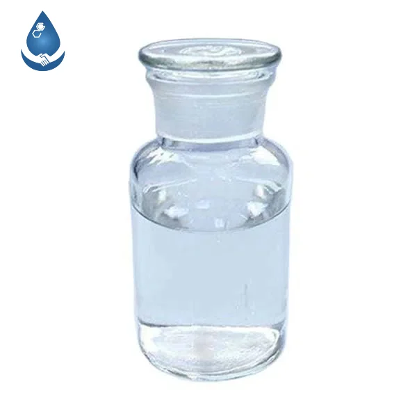 Diisopropyl malonate 99.0% Colourless clear liquidpicture4