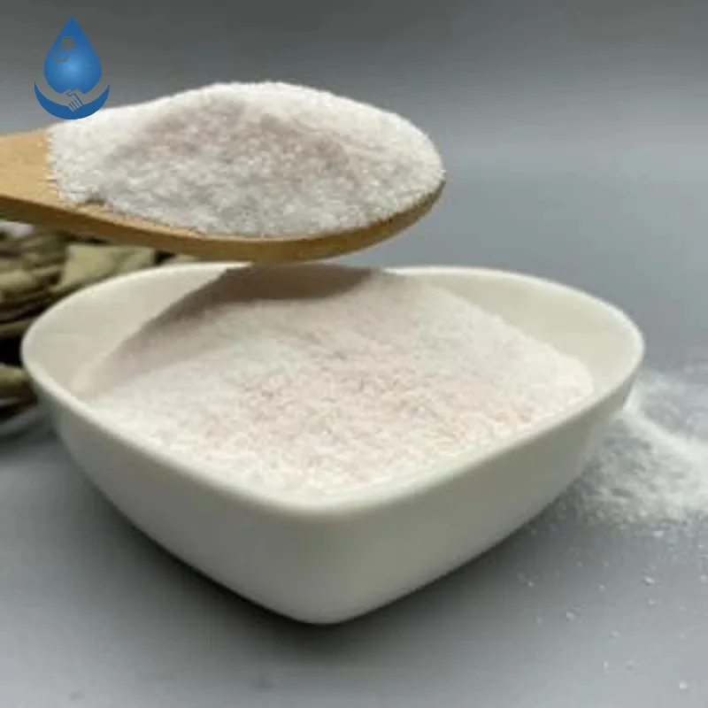 Disodium manganese ethylenediaminetetraacetatepicture1