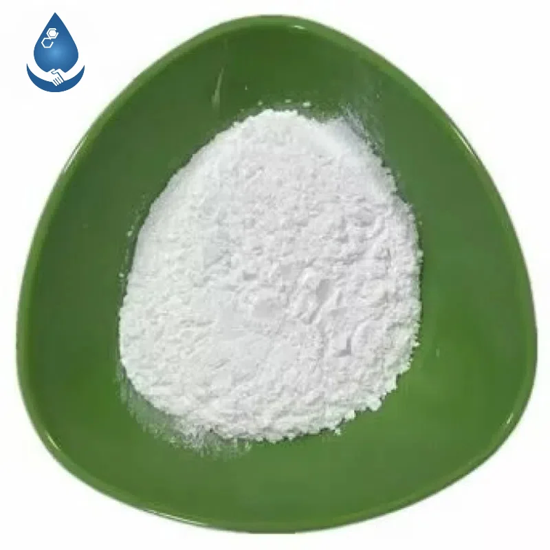 Factory Supply High Qulity Zinc disodium EDTApicture1