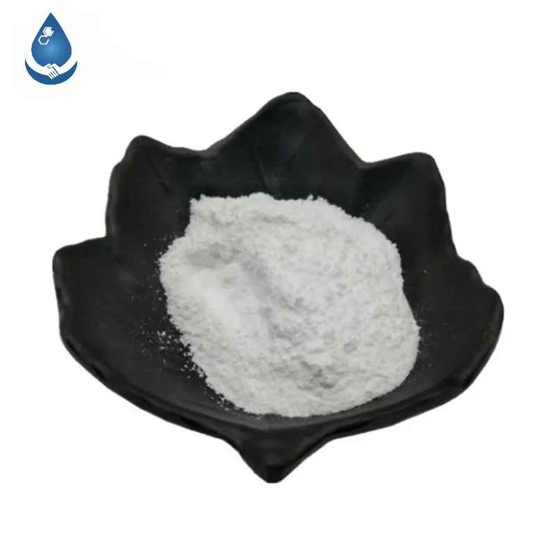 Factory Supply High Qulity EDTA magnesium disodium