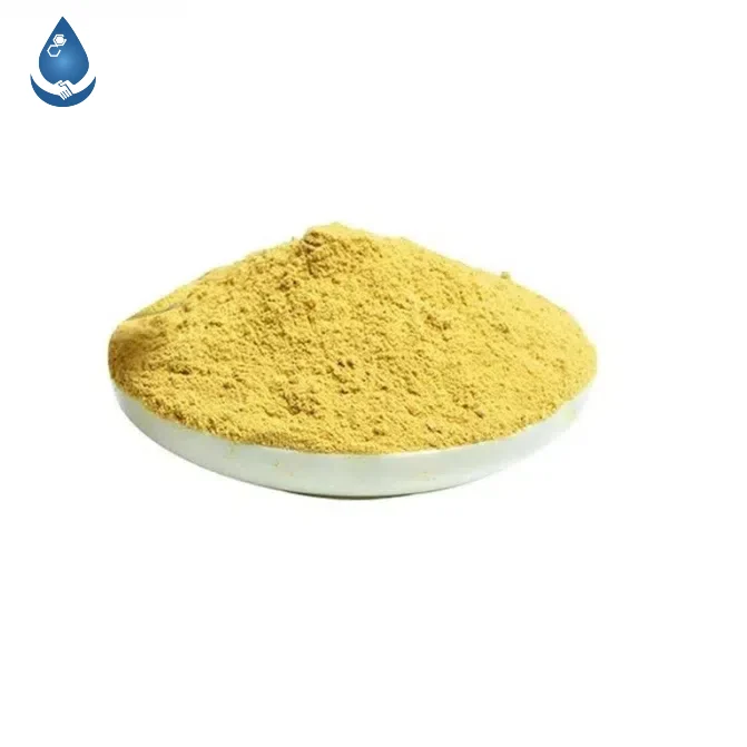 EDTA iron(iii) sodium saltpicture1