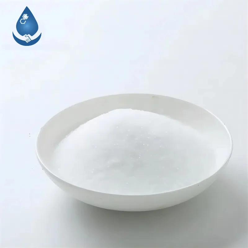 Calcium disodium (ethylenedinitrilo)tetraacetate dihydratepicture1