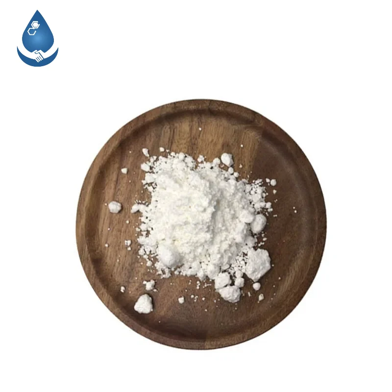 Tetrasodium ethylenediaminetetraacetate tetrahydratepicture2