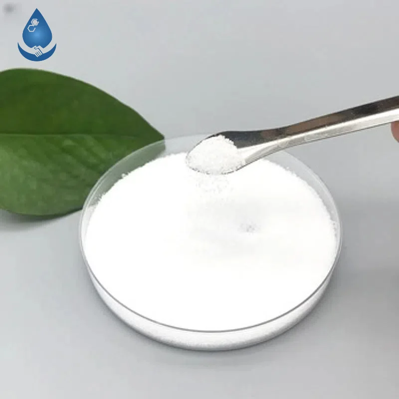 Tetrasodium EDTA 99%