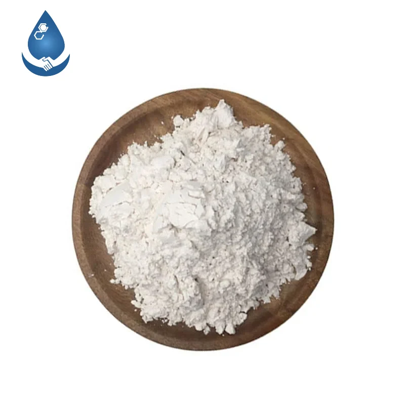 Food Grade EDTA Disodium Salt EDTA 2Napicture4
