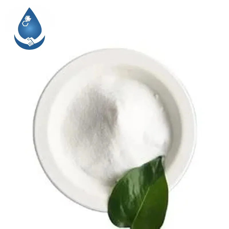 Lead Chloride/ Lead (II) Chloride 98%picture4
