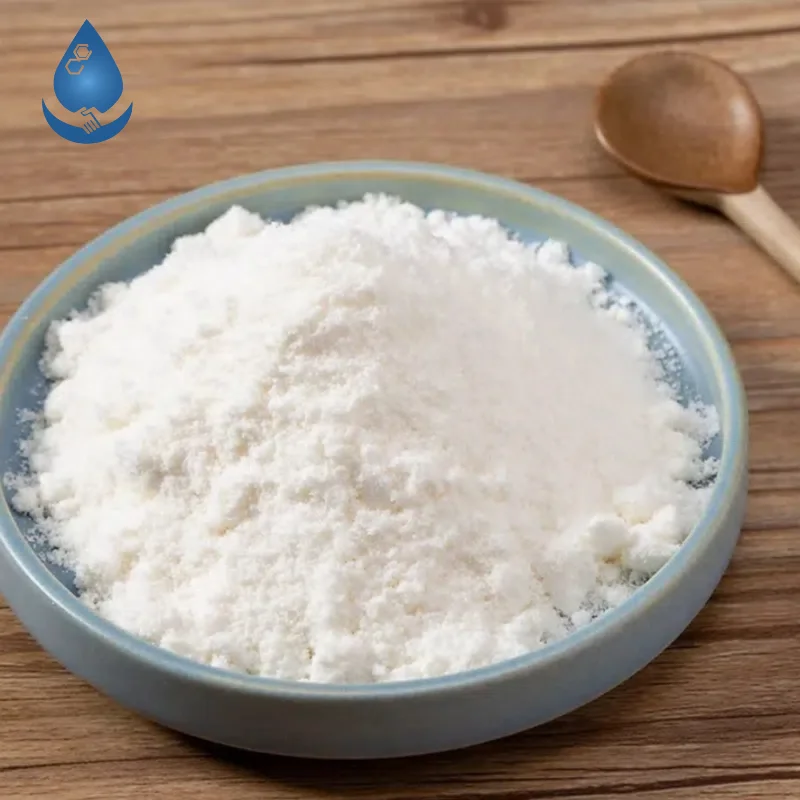 99% Purity Sodium Barbituric acid Powderpicture1