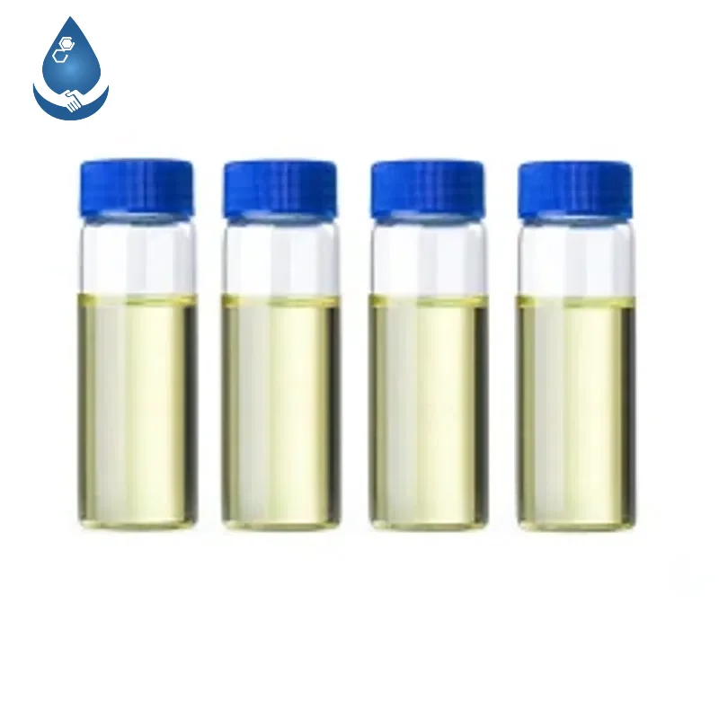 Manufacturer Supply: Adiponitrile 99%Puritypicture1