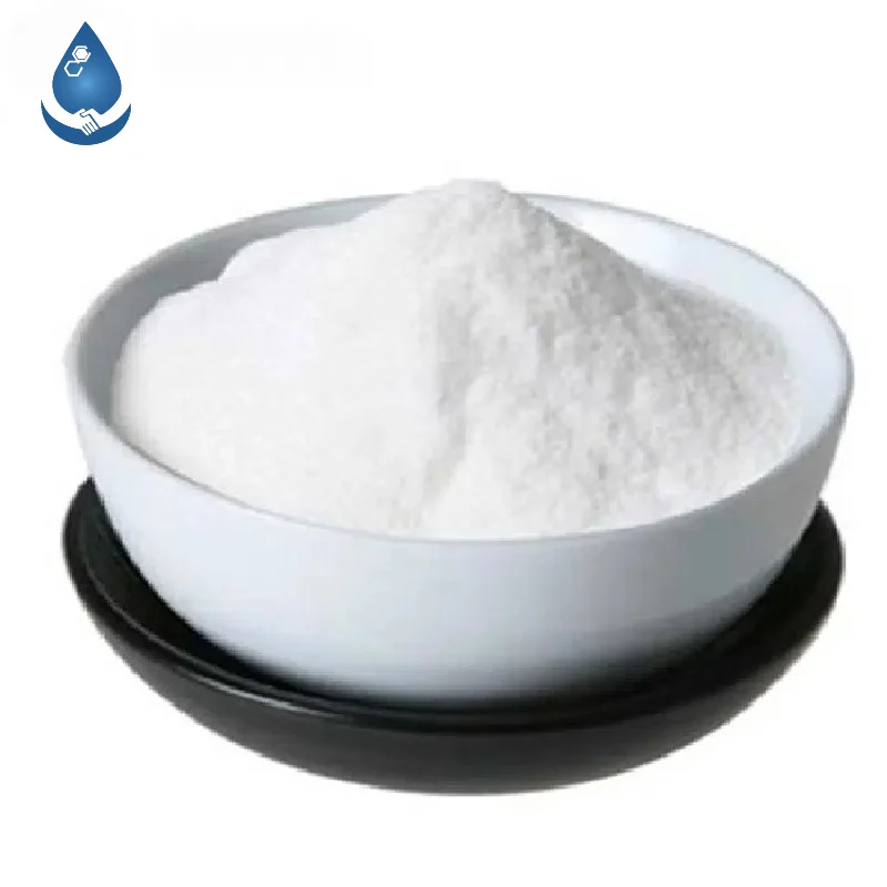 Malononitrile 99% solidspicture4