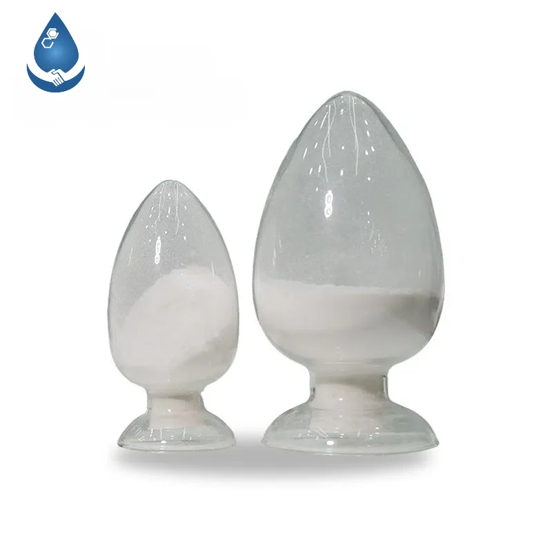High quality Pharmaceutical Intermediate 4-Cyanophenol P-Cyanophenolpicture1