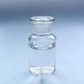 Factory supply Glycerol formal 99%picture4