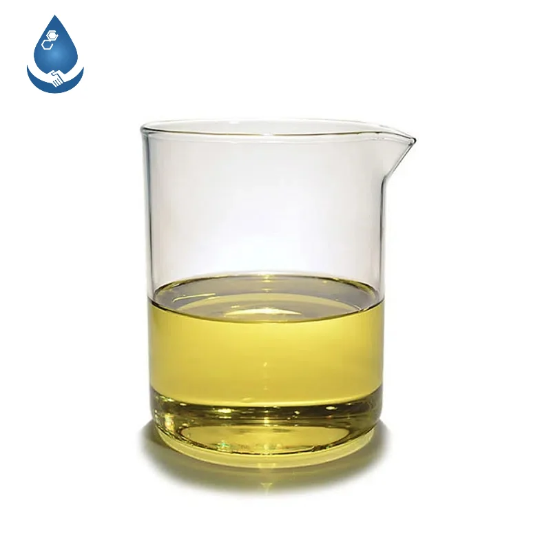 2-Cyanobenzaldehyde 99% high purity certified Professional producerpicture1