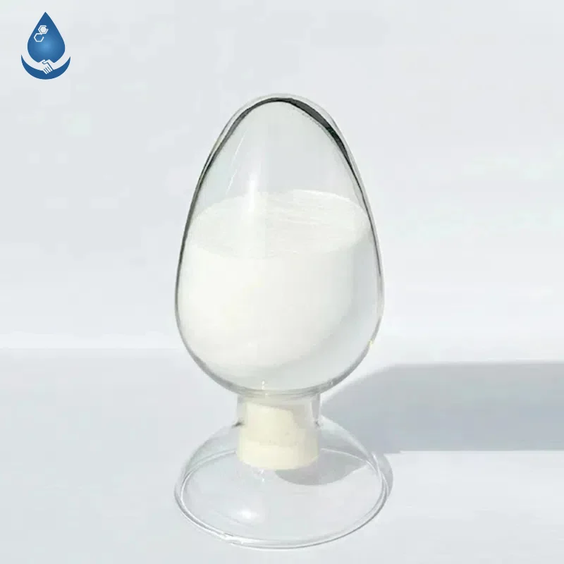 High Quality 99% Purity of Cyanuric chloride ISO 9001:2005 REACH Verified Producerpicture1