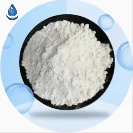 Zinc chloride ZnCl2 for High Molecular Weight Polymers Initiator