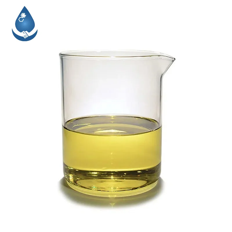 Kerosene (petroleum) hydrodesulfurizedpicture4