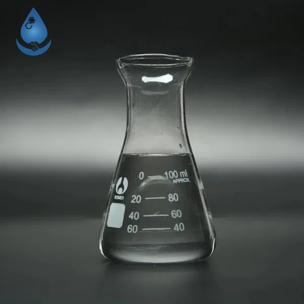 Nitric acid (dilute nitric acid, concentrated nitric acid)picture1