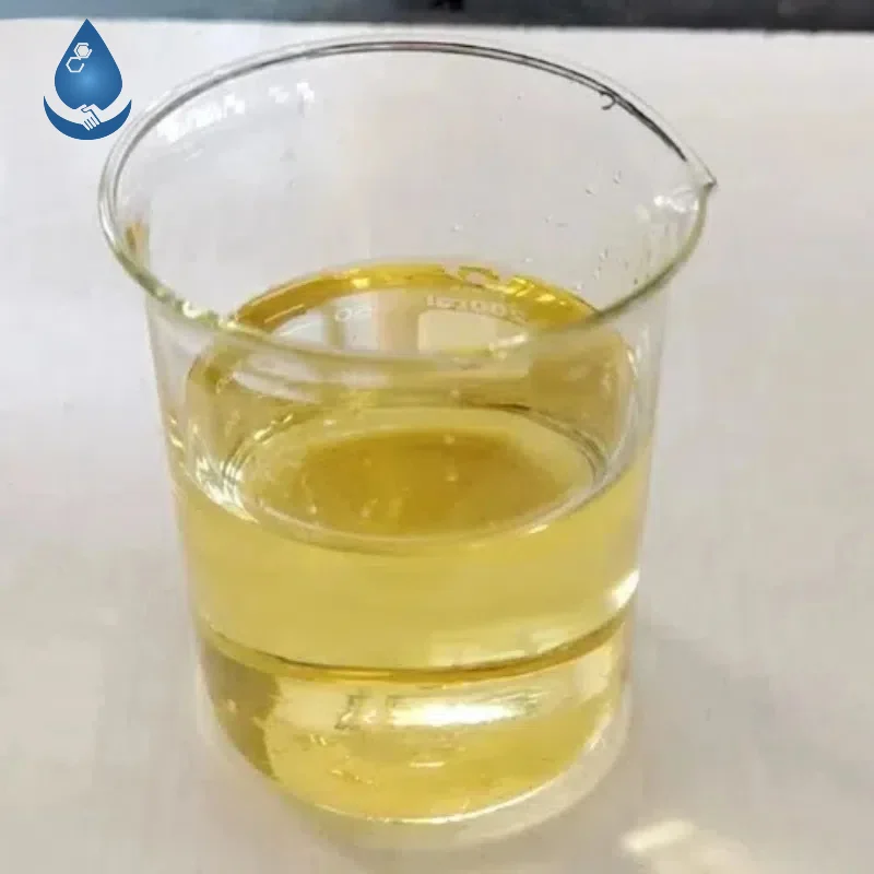 sodium O,O-diethyl dithiophosphatepicture1