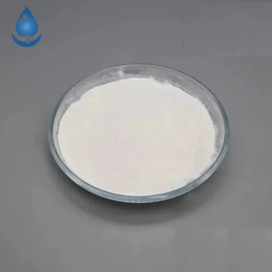High quality Ethyl Thiocarbamate / Sodium Diethyl Dithiocarbamate 94%picture1