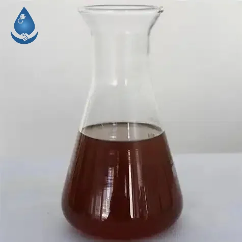 Alkyl Hydroxamic Acid 60%picture3