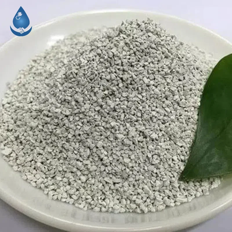 Copper Sulfate Monohydrate (CuSO4-H2O) Powder (Cu:34% Min)