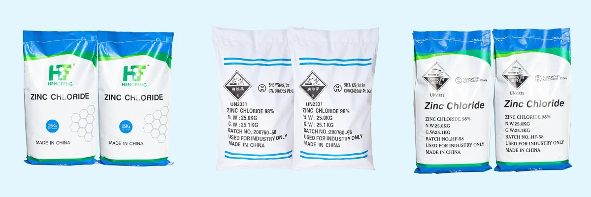 All About Zinc Chloride: Uses, Raw Materials, and Effective Storage Methods chloride zinc uses production upstream downstream raw materials storage transportation safe handling No. 1picture All About Zinc Chloride: Uses, Raw Materials, and Effective Storage Methods chloride zinc uses production upstream downstream raw materials storage transportation safe handling No. 1picture