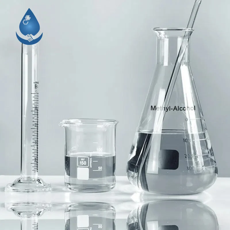 Methanol Methyl alcohol 99.9% Industrial Grade Clear colorless liquidpicture4