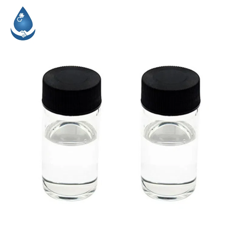 Methyl Isoubtyl Carbinol 99% liquid MIBCpicture4