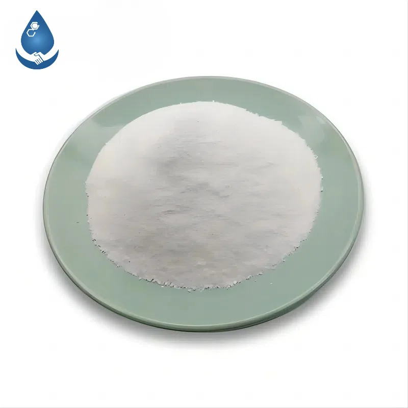 Thiourea 99% high activity Professional Producer