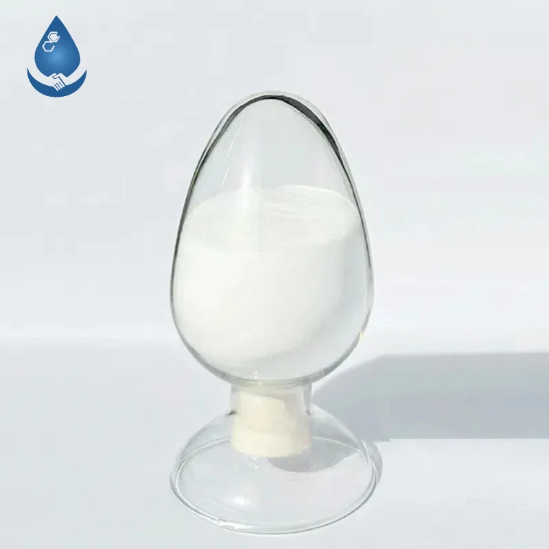 Butylammonium black medicine/Ammonium Di(Iso)butyl Dithiophosphate 91%picture4