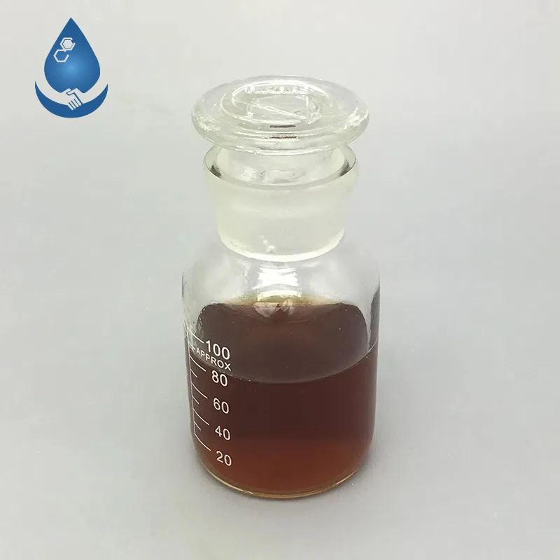 Sodium Thioglycolate / Sodium Mercaptoacetate ≥ 20%picture3