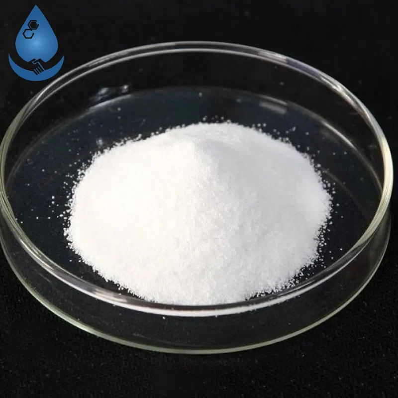 Sodiumsulfite Technical Grade 96%-98%picture1